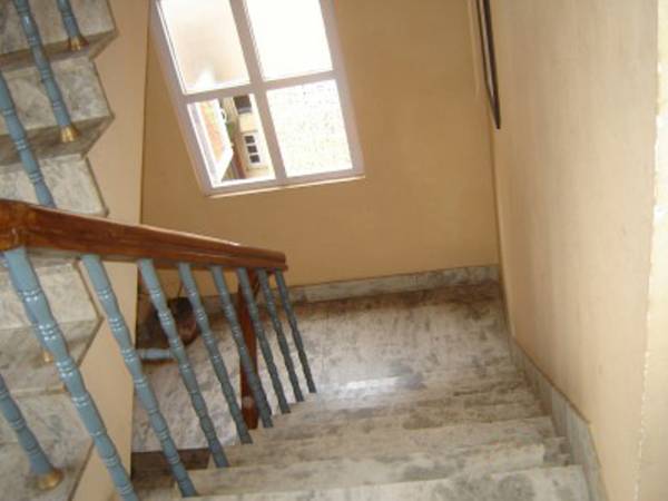 Grand Millennium Guest House  1*