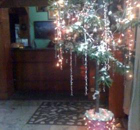 Grand Millennium Guest House  в Катманду