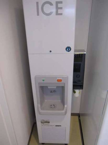 Daiwa Roynet Hotel Hiroshima  3* Япония, Хиросима