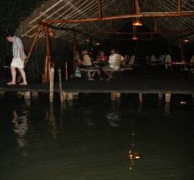 Туры в Nature Resort & River Safari  в Шри-Ланке