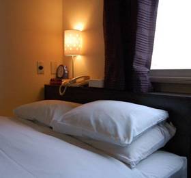 Туры в Hiroshima Ekimae Green Hotel  в Японии