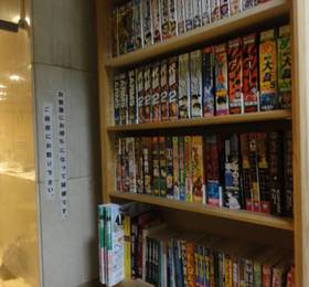 Hiroshima Ekimae Green Hotel  в Хиросиме