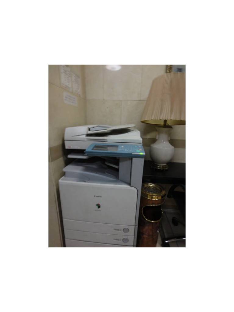 Hiroshima Ekimae Green Hotel 