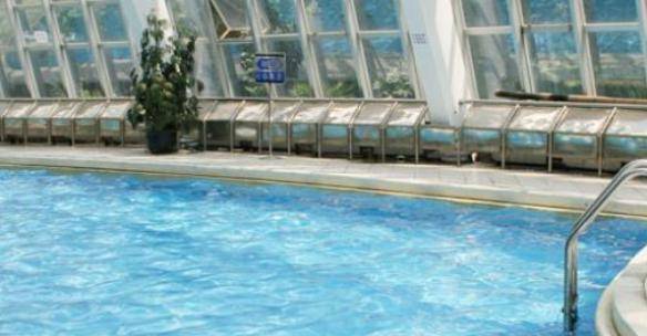 Belgravia Serviced Apartment 