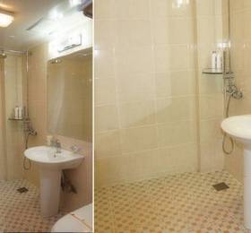 Туры в Sokcho Eastern Tourist Hotel  в Южной Корее
