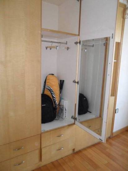 Guangzhou Badou Youth Hostel  Китай, Гуанчжоу