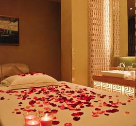 Туры в Huijin Lakeview Xuanwu Hotel  в Китае