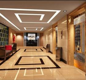 Отдых в Mingfeng International Hotel - Китай, Гуйлинь