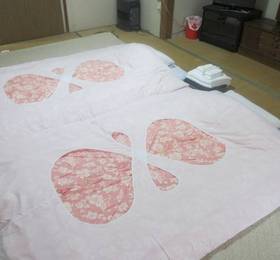 Minshuku Marueda Kirishimaso  в Киришиме