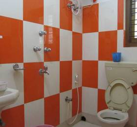 Туры в Rossa Guest House , Sector 2  в Индии