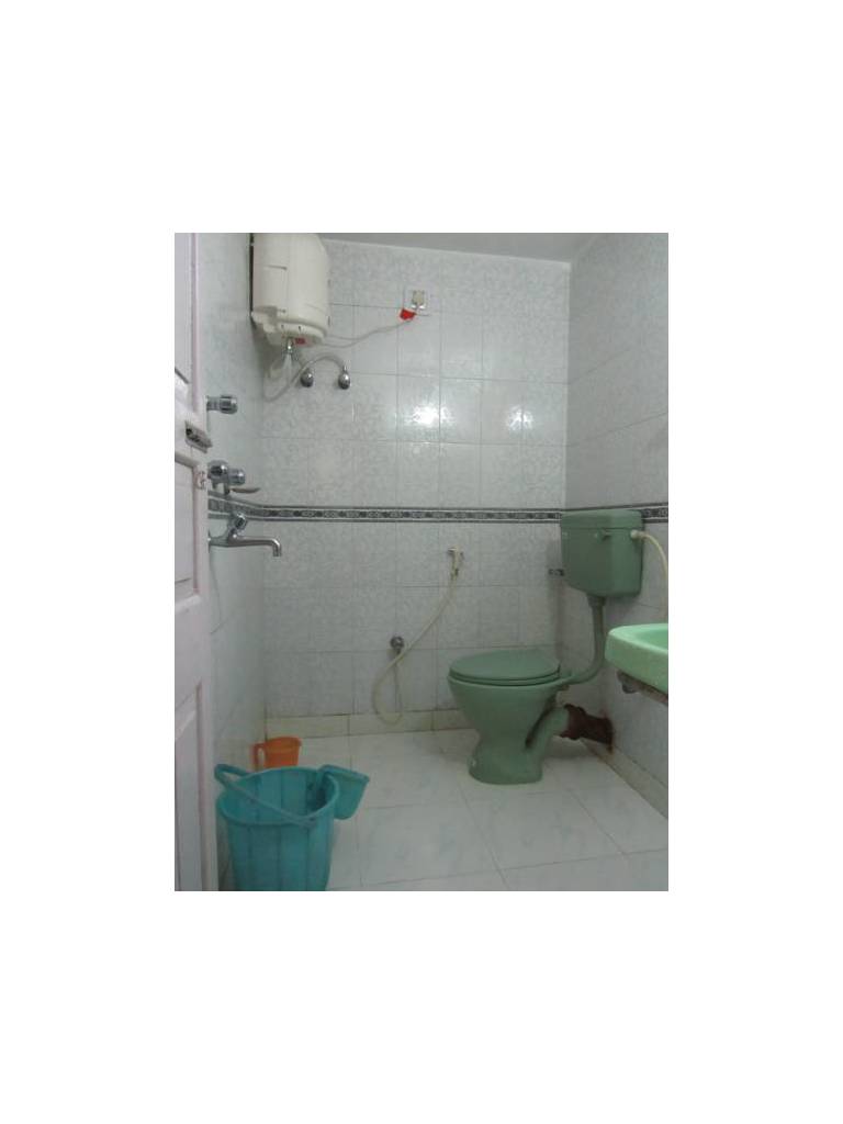 Rossa Guest House , Sector 2 