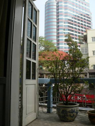 Eden Hanoi Hotel - Tho Nhuom  2* Вьетнам, Ханой