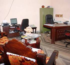 Отдых в New Ideal Panchakarma Centre  - Индия, Ковалам