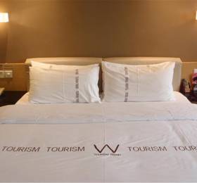 Shenzhen Tourism Trend Hotel  в Шэньчжэне