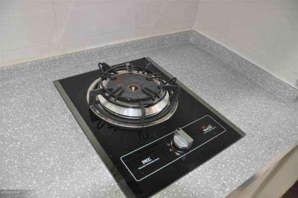 Xi'an Jinxin Apartment Hotel  Китай, Сиань