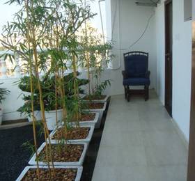 Step Inn Serviced Apartments  в Ченнаи