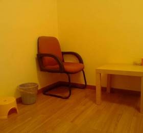 Отдых в Zhuhai Journey House Hostel - Китай, Чжухай