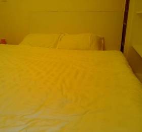 Туры в Zhuhai Journey House Hostel в Китае