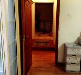 Туры в Zhuhai Journey House Hostel  в Китае