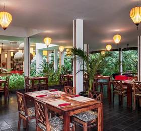 Туры в TeaHouse Asian Urban Resort  в Камбодже