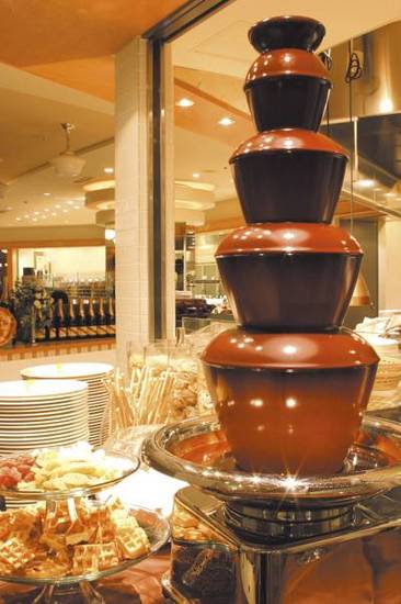 Hotel Keihan Universal City  4* Япония, Осака