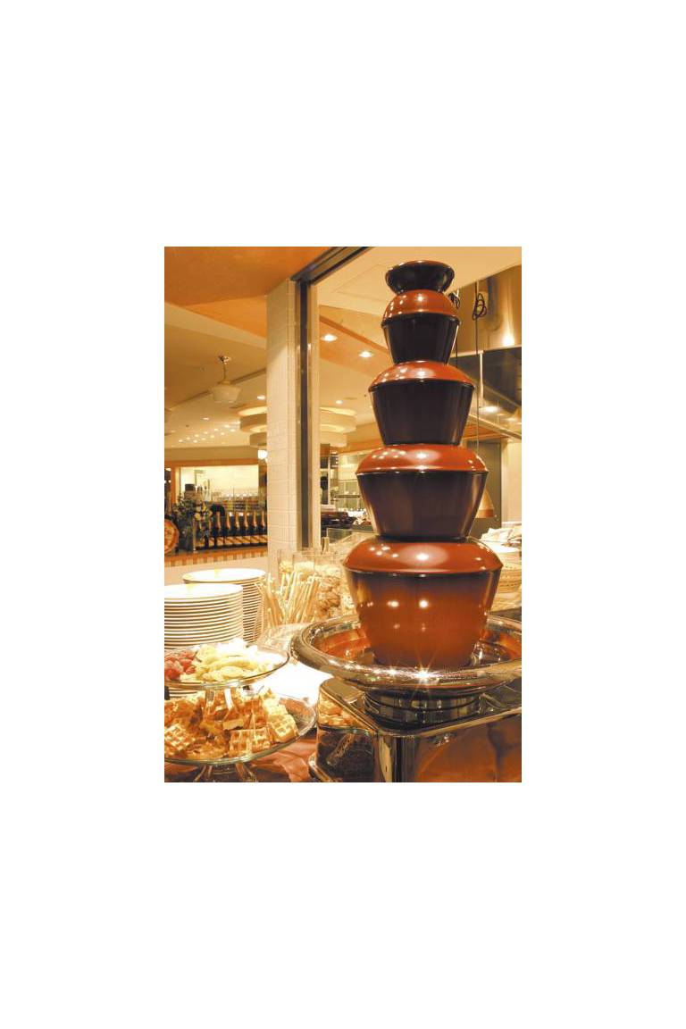 Hotel Keihan Universal City 