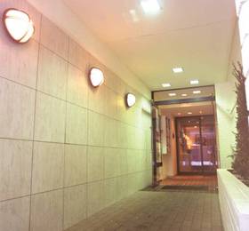 Weekly Sapporo 2000 & Annex  в Саппоро