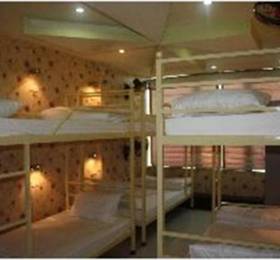 Туры в Friendly Backpackers Hostel  в Вьетнаме