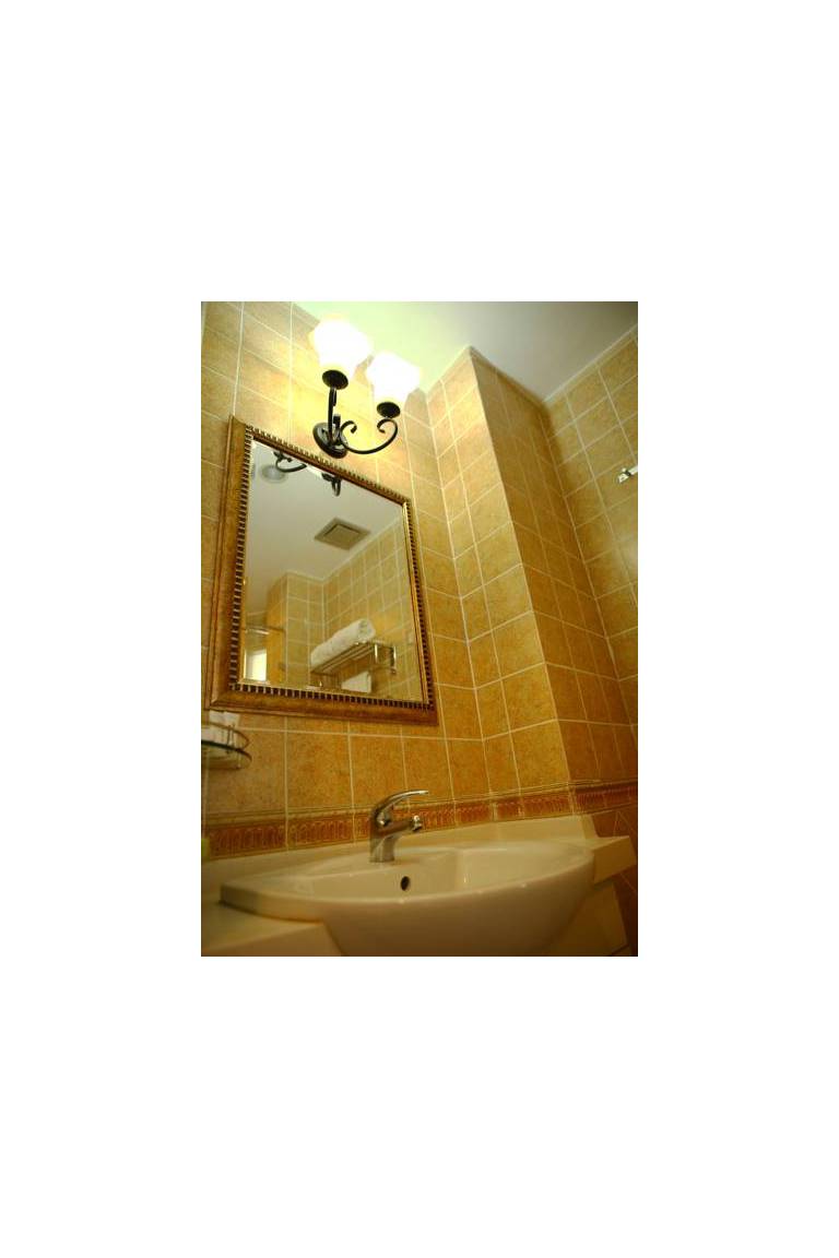 Dalian Puzhao Holiday Hotel 