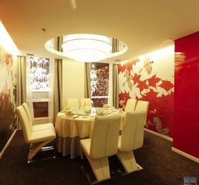 Beijing Jiang Tai Art Hotel в Пекине