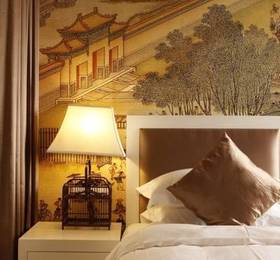 Отдых в Beijing Jiang Tai Art Hotel  - Китай, Пекин