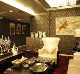 Отдых в Beijing Jiang Tai Art Hotel - Китай, Пекин