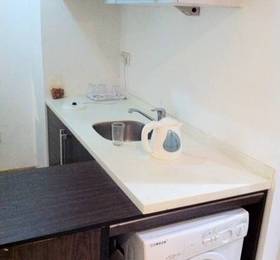 Туры в Bingyuan Apartment Shanghai  в Китае