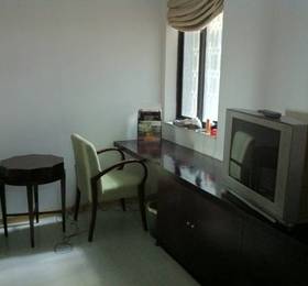 Отдых в Bingyuan Apartment Shanghai  - Китай, Шанхай