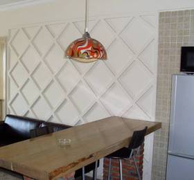Haijing Luxurious Apartment  в Даляне