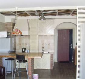 Туры в Haijing Luxurious Apartment  в Китае
