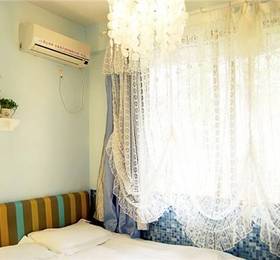 Туры в Hangzhou West Lake Walk Inn  в Китае