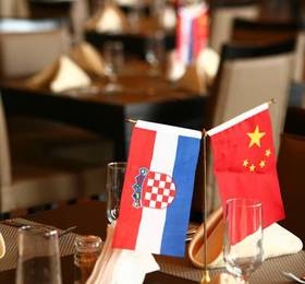 Отдых в Merchant Marco Garden Hotel  - Китай, Ханчжоу