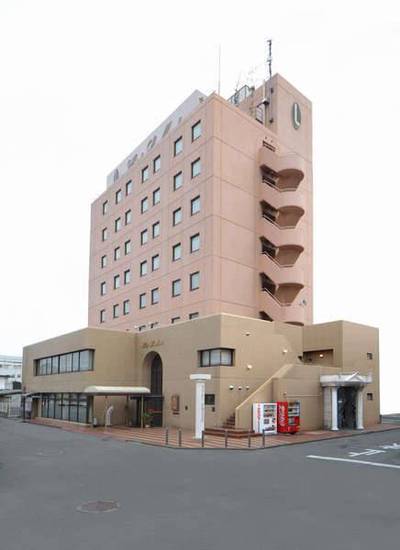 Select Inn Hamamatsu Ekimae  2* Япония, Хамамацу