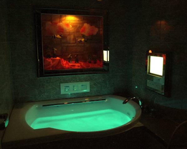 Hotel Fine Garden Matsuyama  2* Япония, Мацуяма