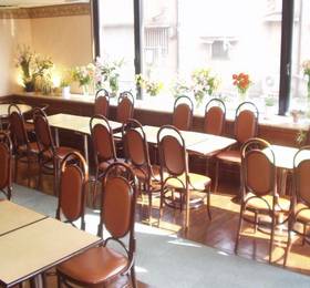Himeji Green Hotel Sakamoto  в Химедзи