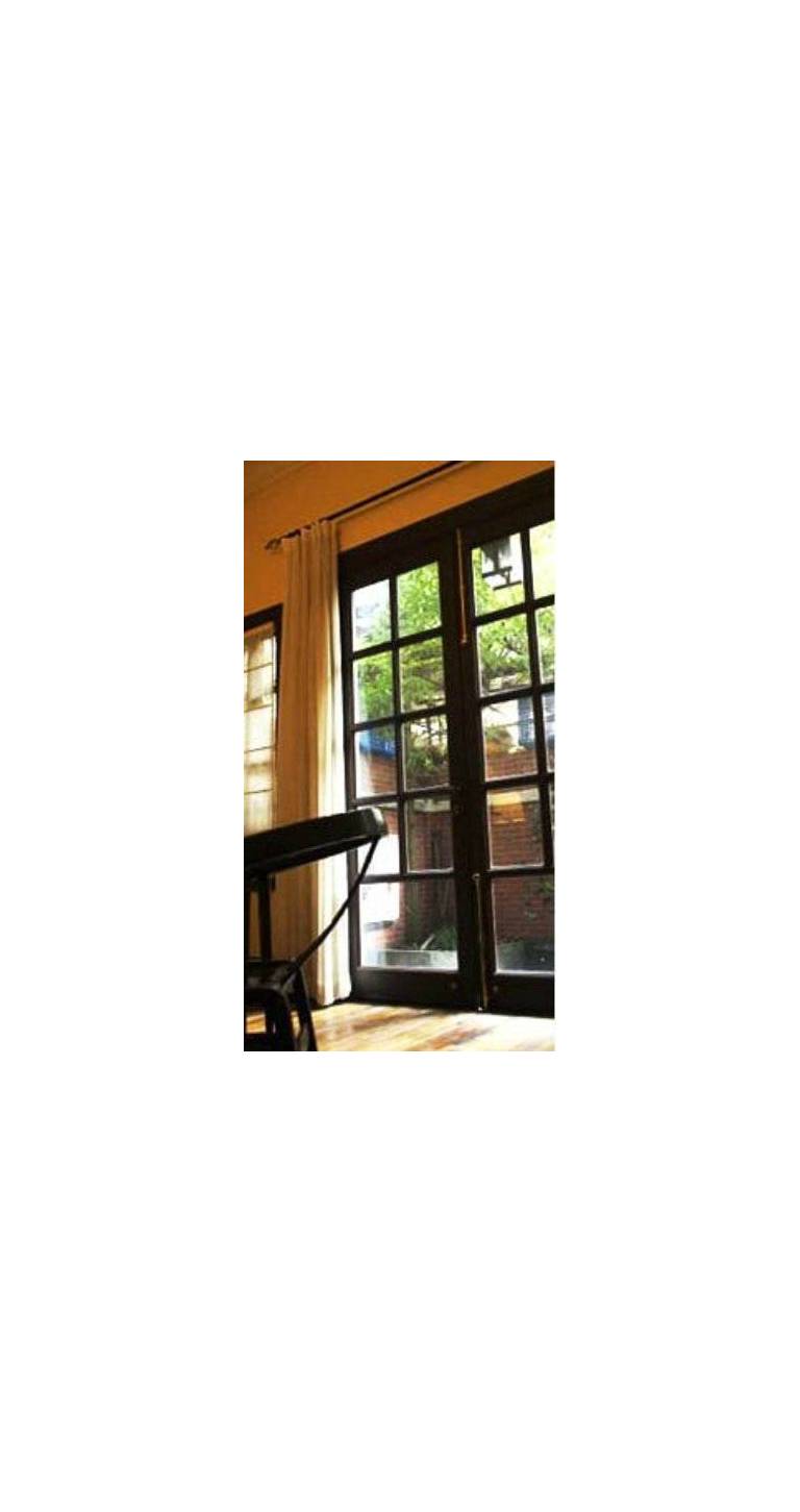 Ke Tang Jian Boutique Hotel 