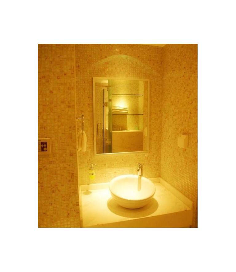 Zhongfang Service Apartment 