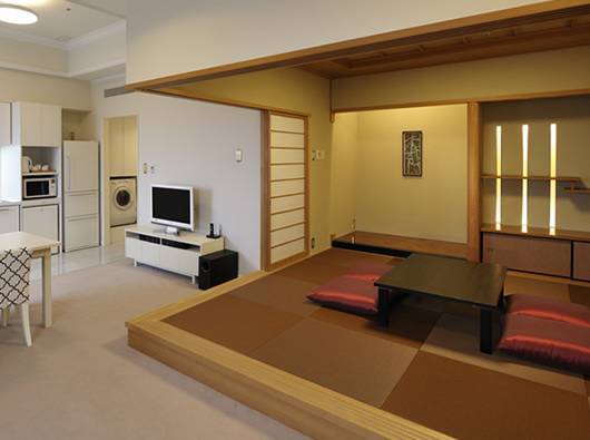 Hundred Stay Tokyo Shinjuku  4* Япония, Токио