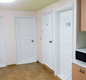 Отдых в Sinchon Alpha Guest House 1  - Южная Корея, Сеул