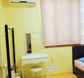 Sinchon Alpha Guest House 1  в Сеуле