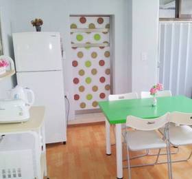 Туры в Sinchon Alpha Guest House 1  в Южной Корее