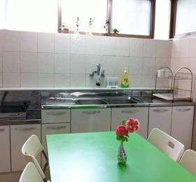 Туры в Sinchon Alpha Guest House 3  в Южной Корее
