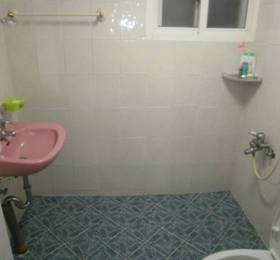 Sinchon Alpha Guest House 3  в Сеуле