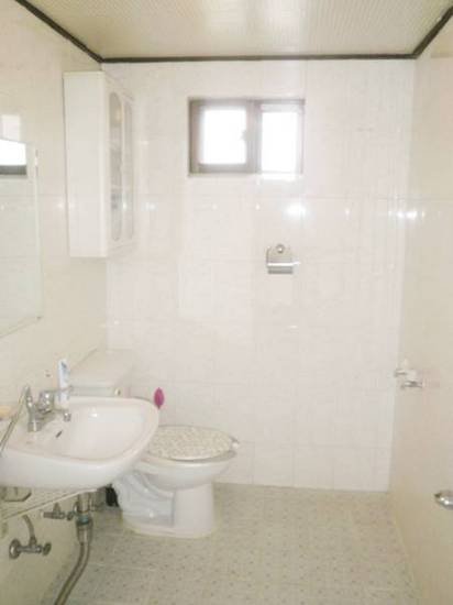 Sinchon Alpha Guest House 4  Южная Корея, Сеул